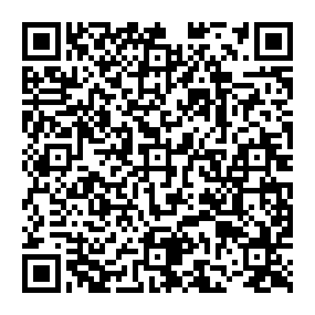 vCard 79238006078