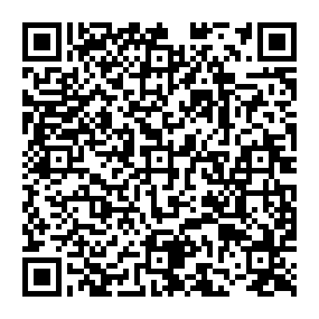 vCard 79238006079