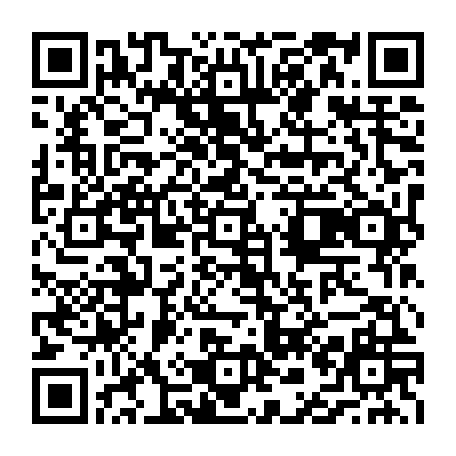 vCard 79238006080