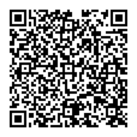 vCard 79238006083