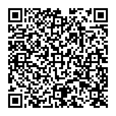 vCard 79238006084