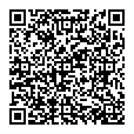 vCard 79238006085