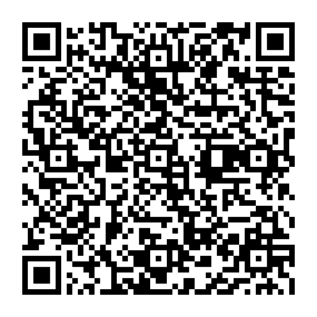 vCard 79238006086