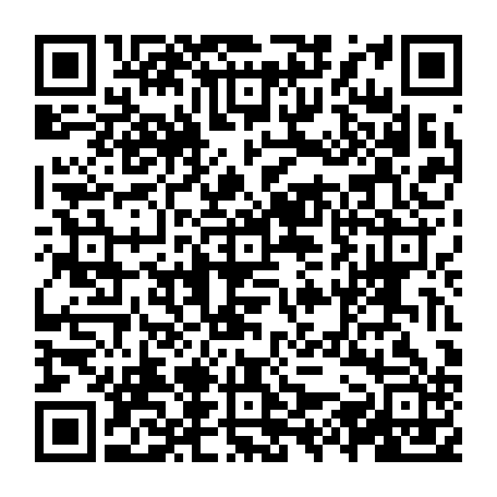 vCard 79238006087