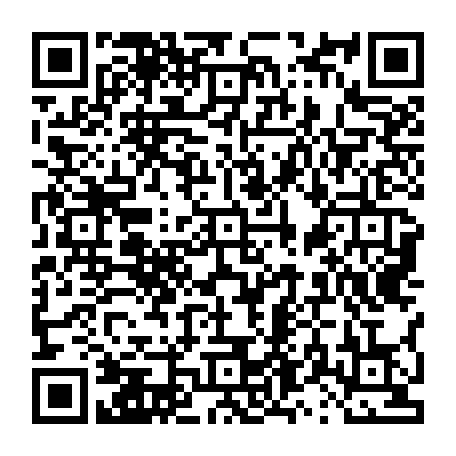 vCard 79238006089