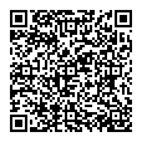 vCard 79238006090