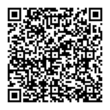 vCard 79238006091