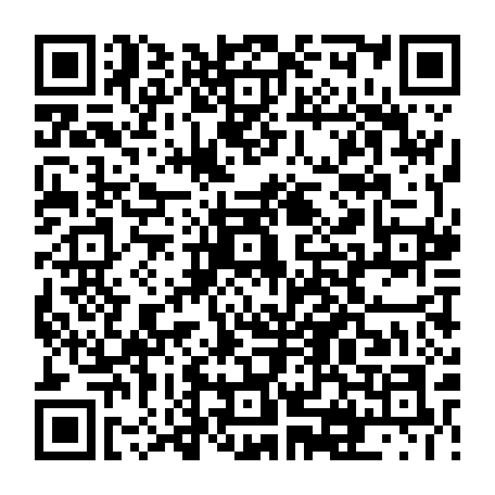 vCard 79238006092