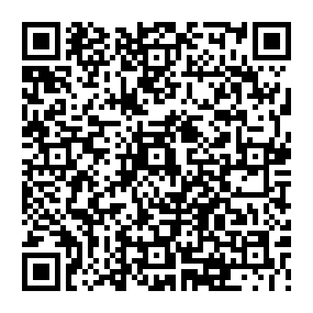 vCard 79238006093
