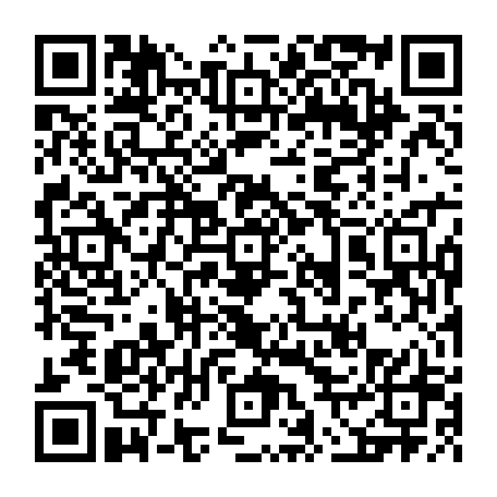 vCard 79238006094
