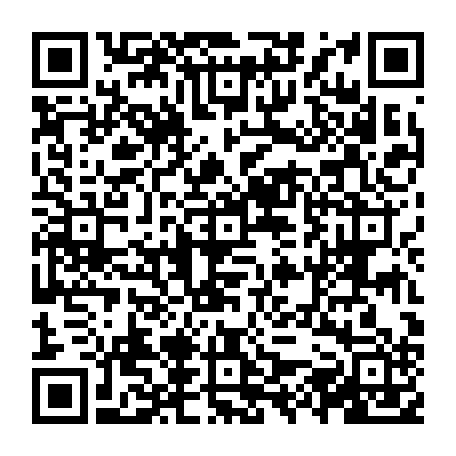 vCard 79238006096
