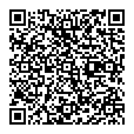vCard 79238006098