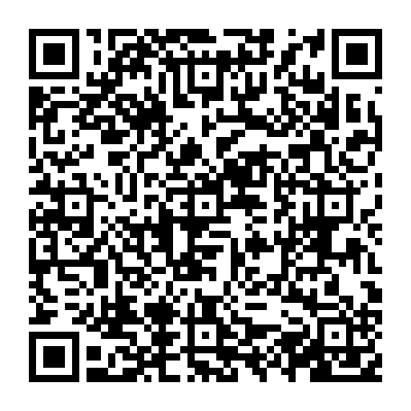 vCard 79238006099