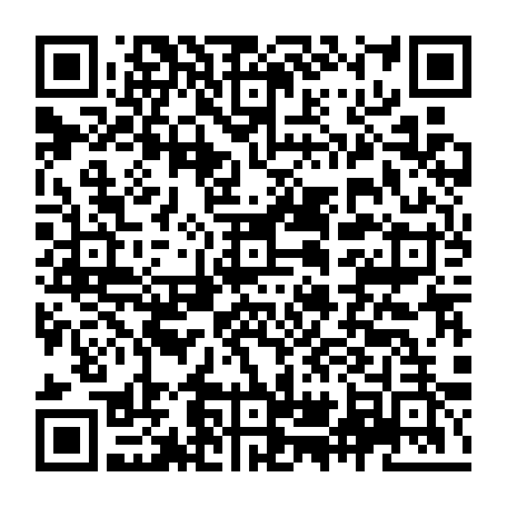 vCard 79238006101