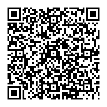 vCard 79238006102