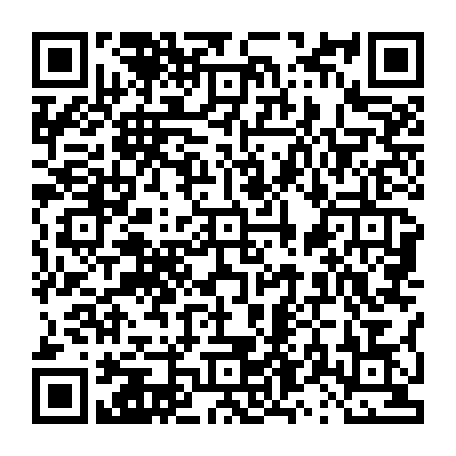 vCard 79238006103