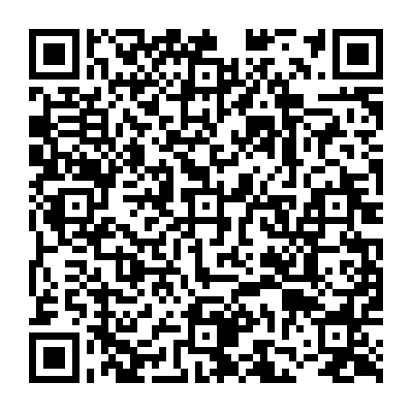 vCard 79238006104