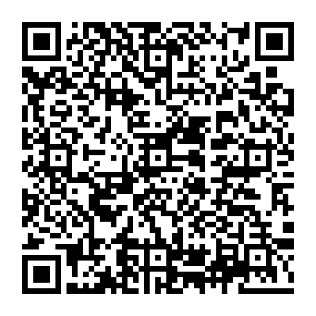 vCard 79238006106