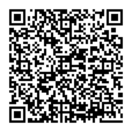 vCard 79238006107