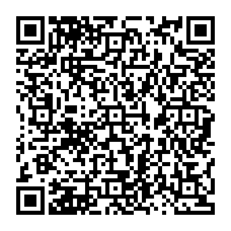 vCard 79238006108
