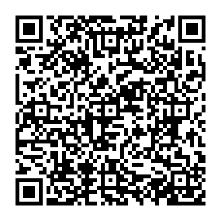 vCard 79238006110