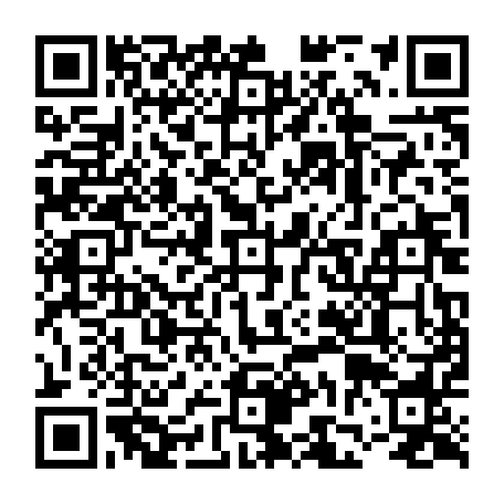 vCard 79238006111