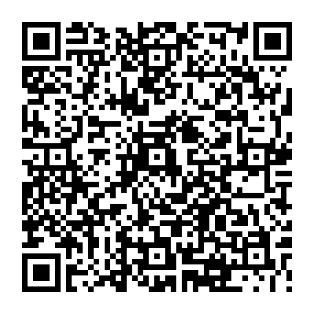 vCard 79238006113