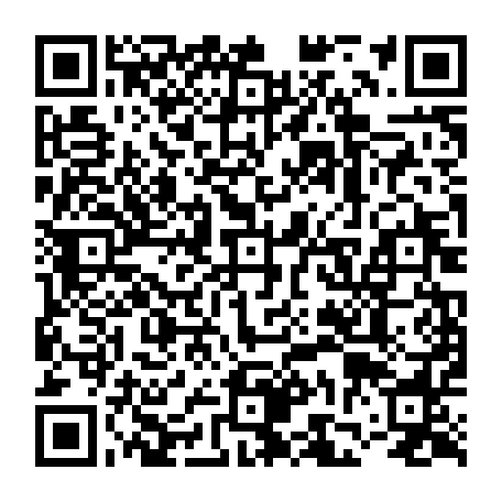 vCard 79238006116