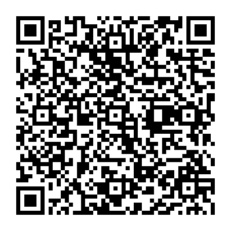vCard 79238006118