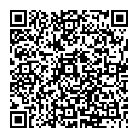 vCard 79238006119