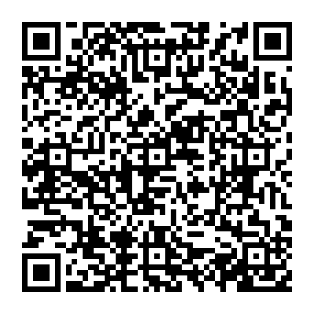 vCard 79238006121