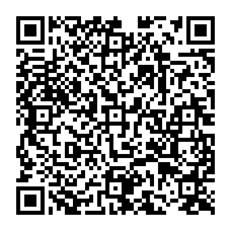 vCard 79238006123