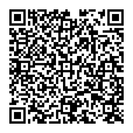 vCard 79238006124