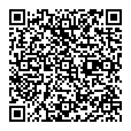 vCard 79238006125