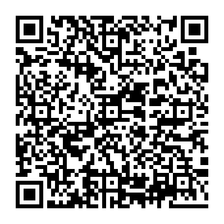 vCard 79238006126