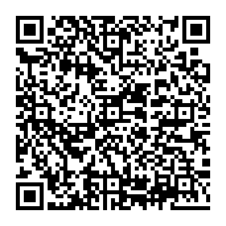 vCard 79238006127