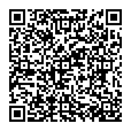 vCard 79238006130