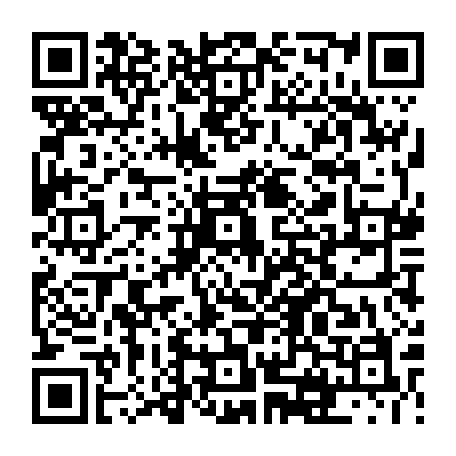 vCard 79238006131