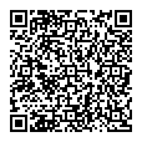 vCard 79238006132