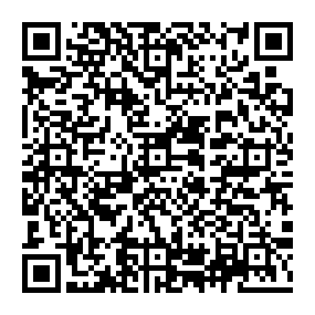 vCard 79238006133