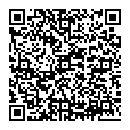 vCard 79238006134