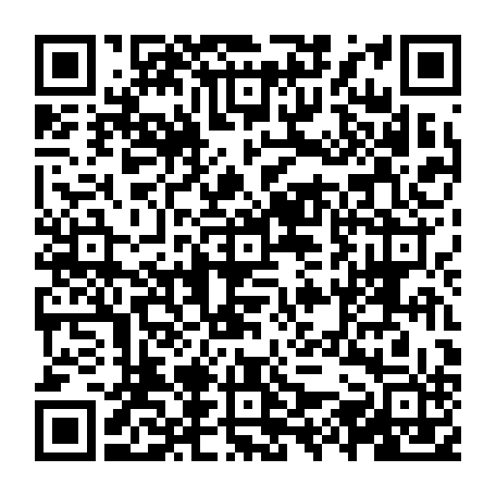 vCard 79238006137