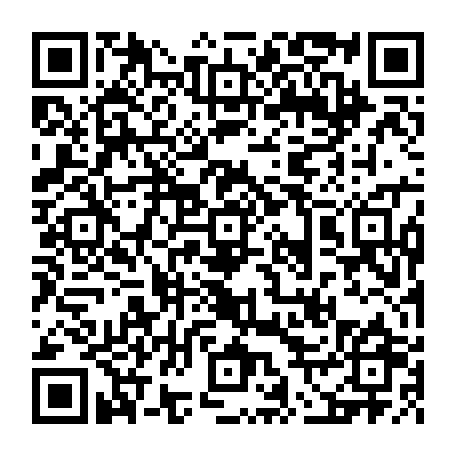 vCard 79238006138