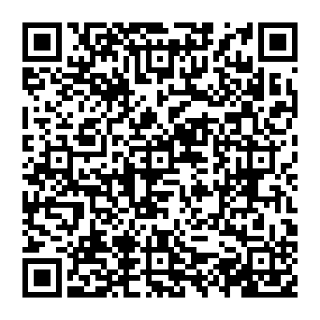 vCard 79238006139