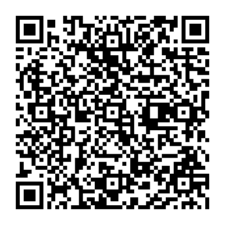 vCard 79238006142
