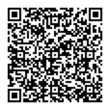 vCard 79238006143