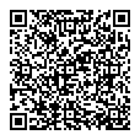 vCard 79238006145