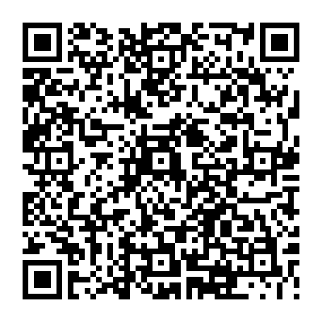 vCard 79238006146