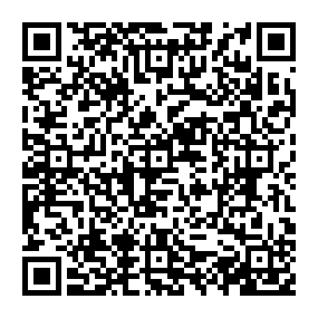 vCard 79238006147