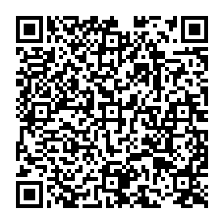 vCard 79238006148